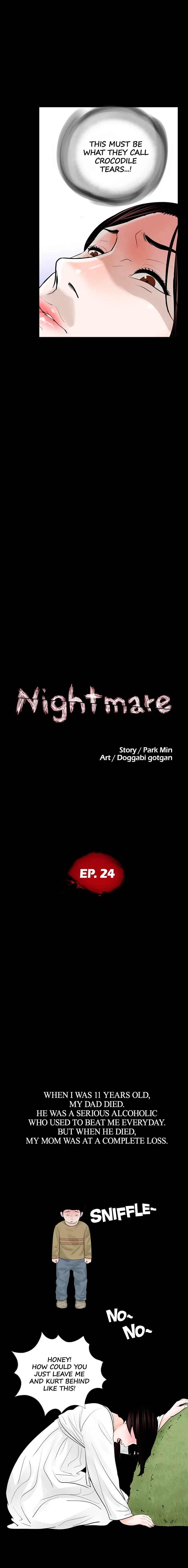 nightmare-chap-24-4