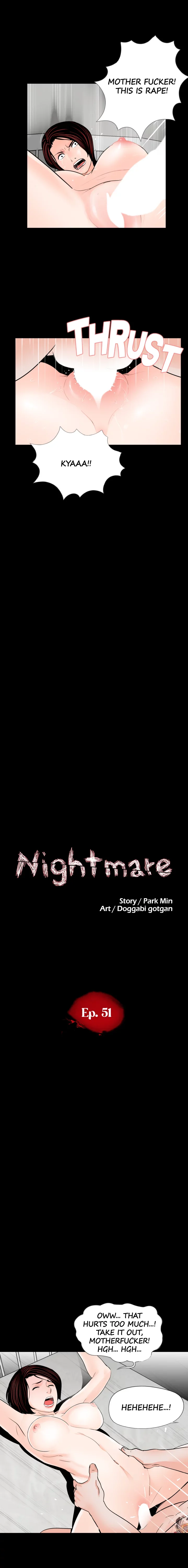 nightmare-chap-51-6