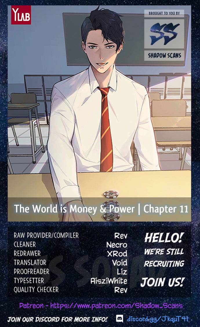 the-world-is-money-and-power-chap-11-0