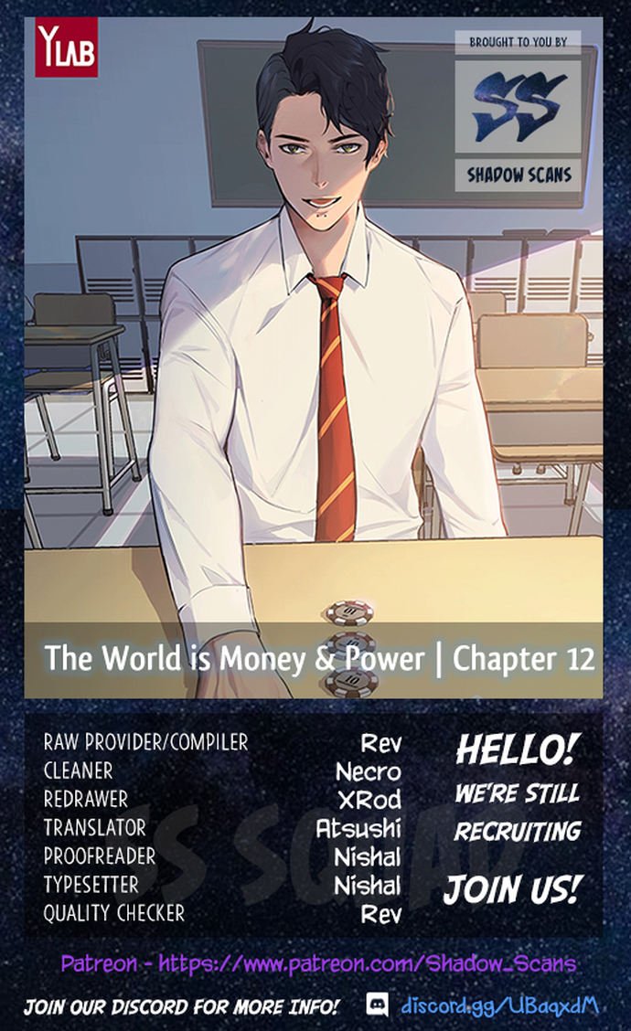 the-world-is-money-and-power-chap-12-0