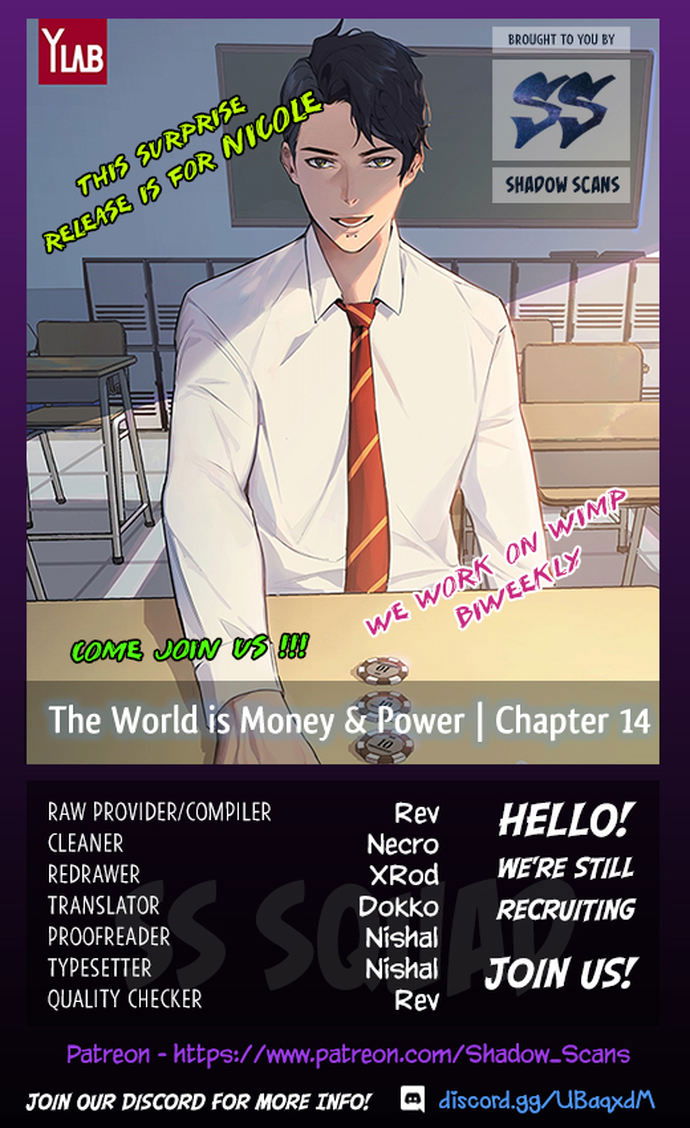 the-world-is-money-and-power-chap-14-0