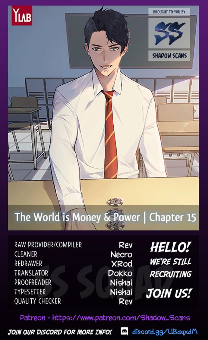 the-world-is-money-and-power-chap-15-0