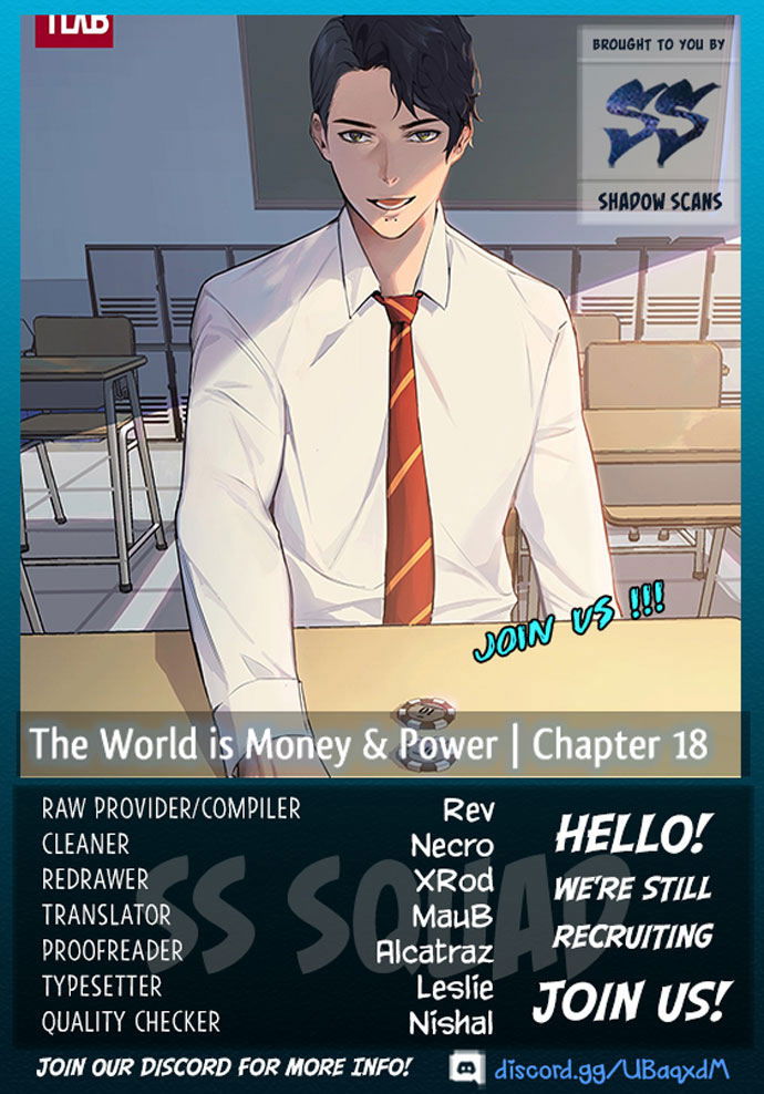 the-world-is-money-and-power-chap-18-0