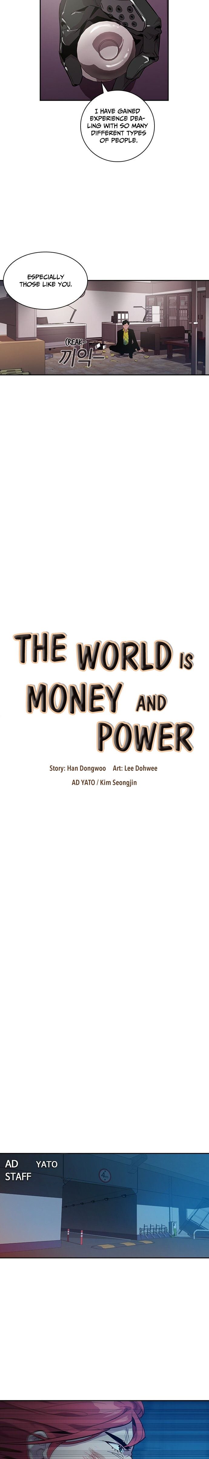 the-world-is-money-and-power-chap-19-8