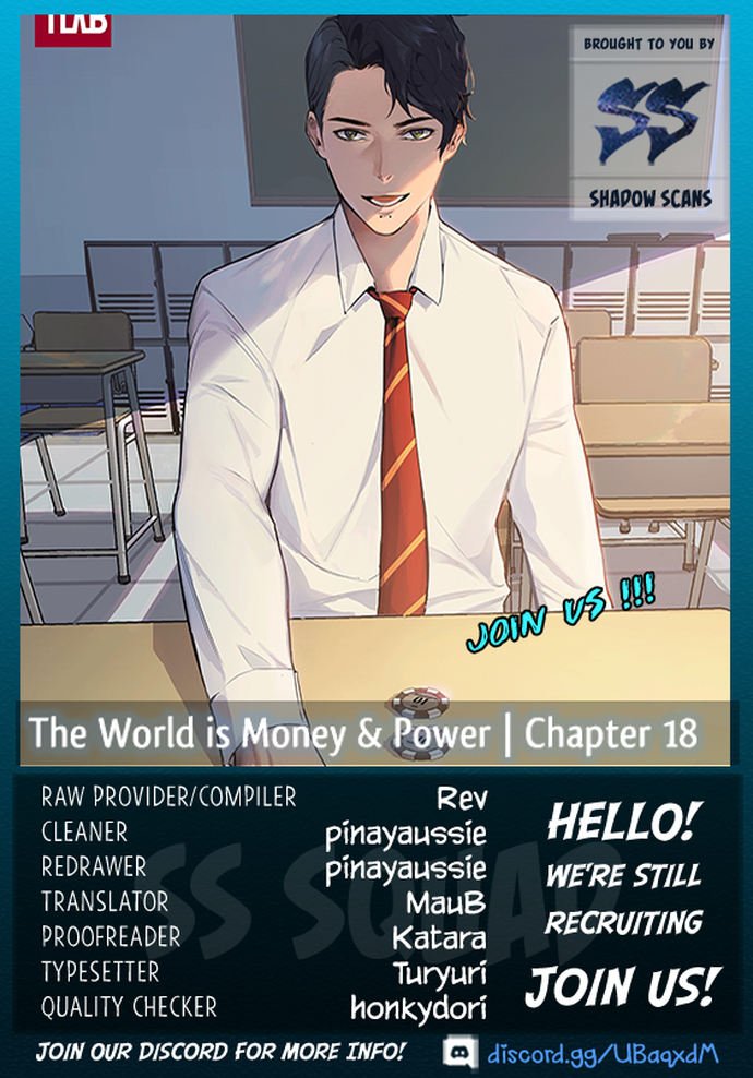 the-world-is-money-and-power-chap-21-0