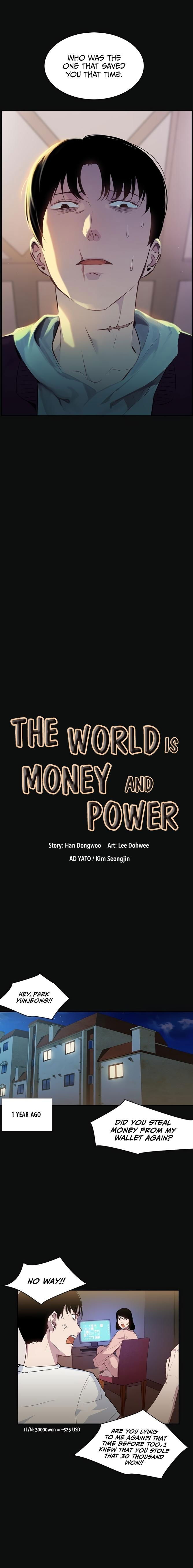 the-world-is-money-and-power-chap-27-3
