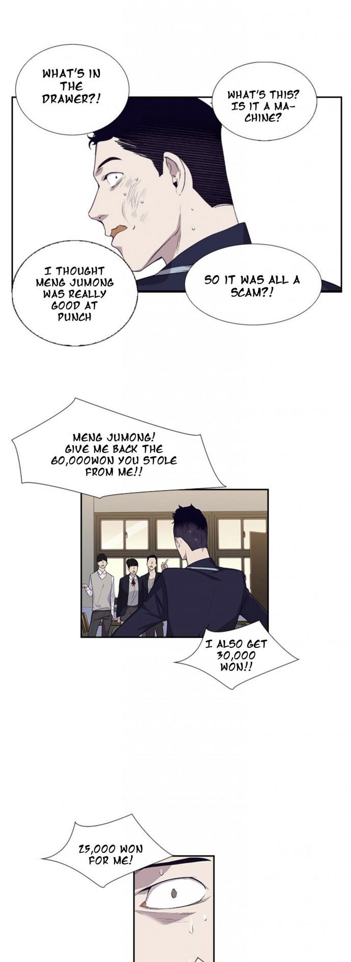 the-world-is-money-and-power-chap-3-13