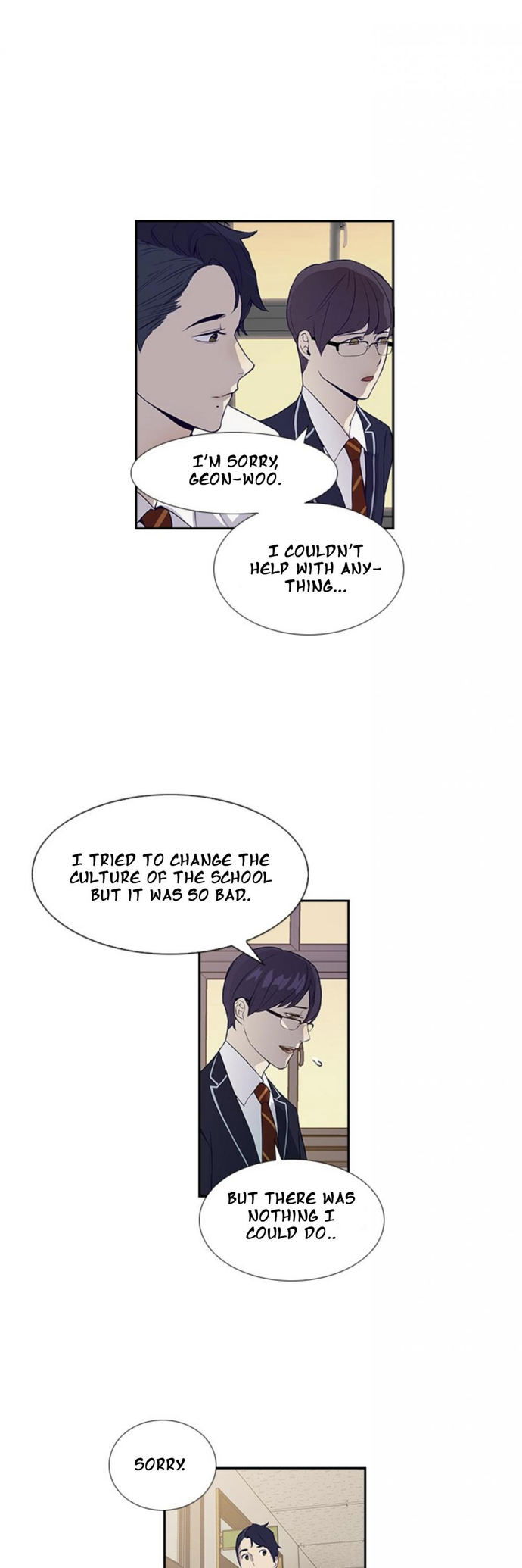 the-world-is-money-and-power-chap-3-15