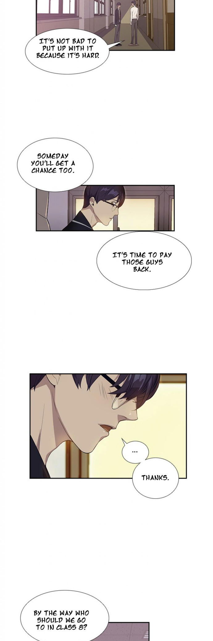 the-world-is-money-and-power-chap-3-17