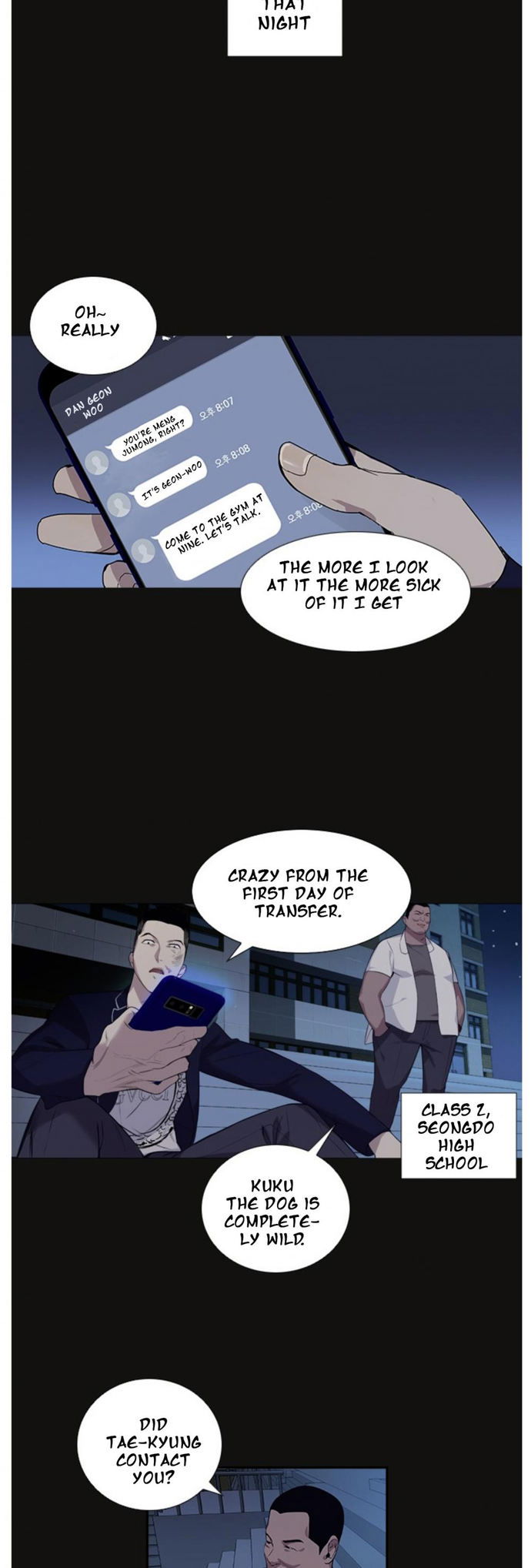 the-world-is-money-and-power-chap-3-21