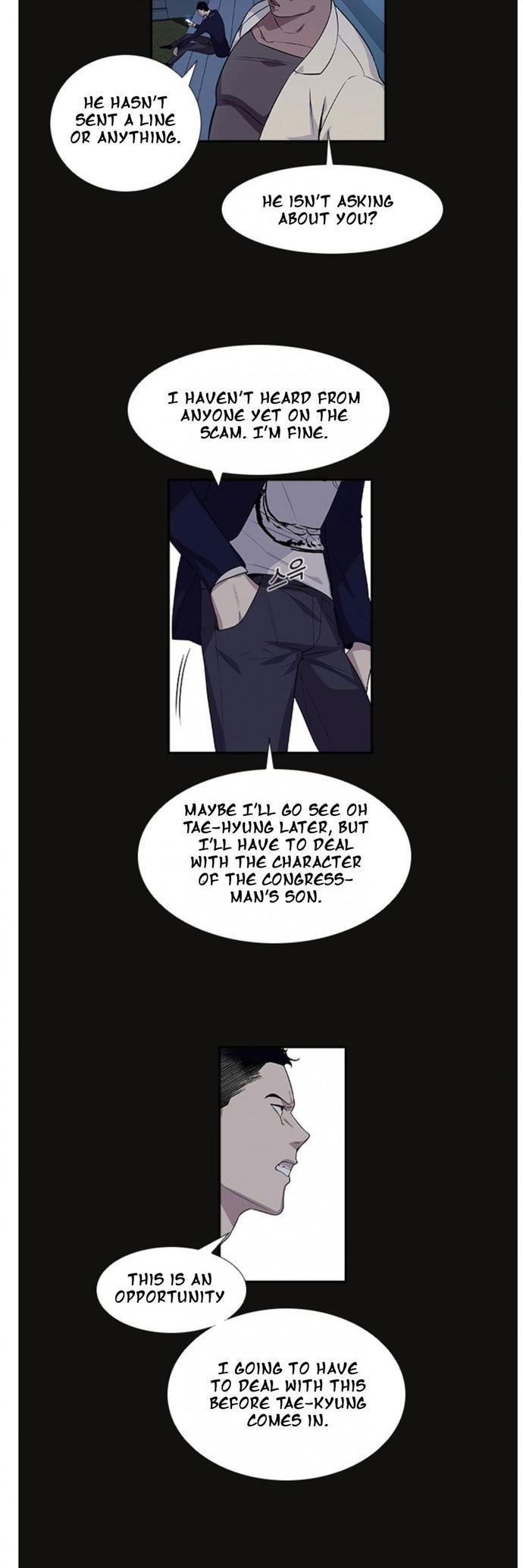 the-world-is-money-and-power-chap-3-22