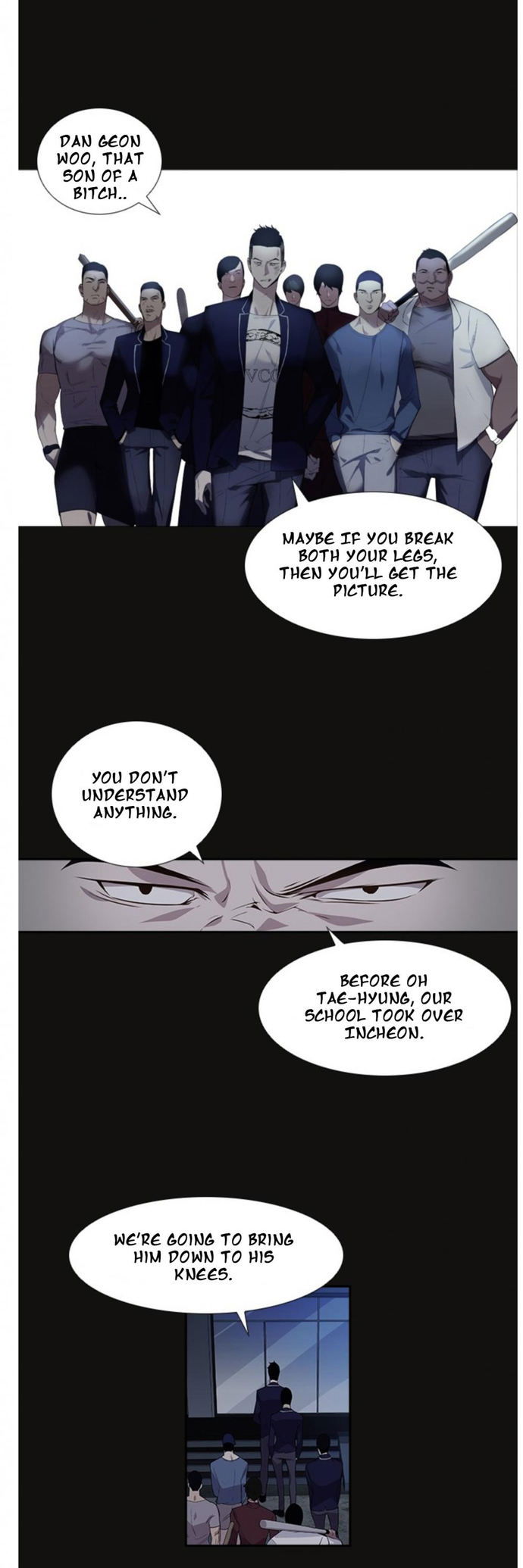 the-world-is-money-and-power-chap-3-23