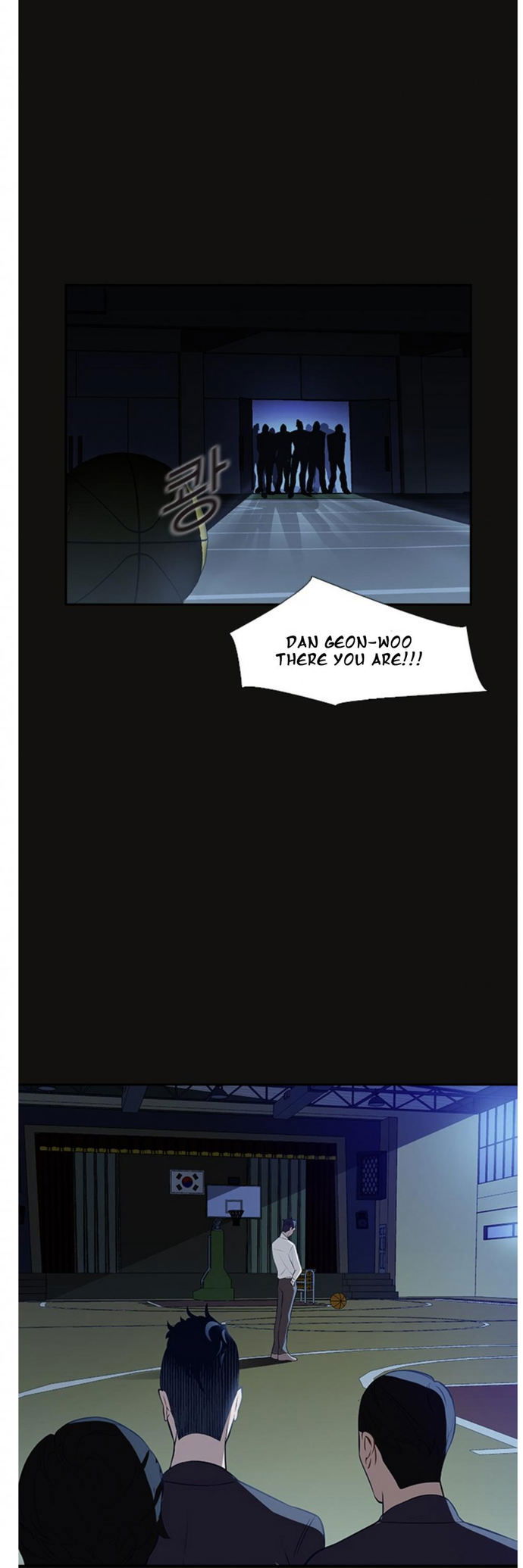 the-world-is-money-and-power-chap-3-24