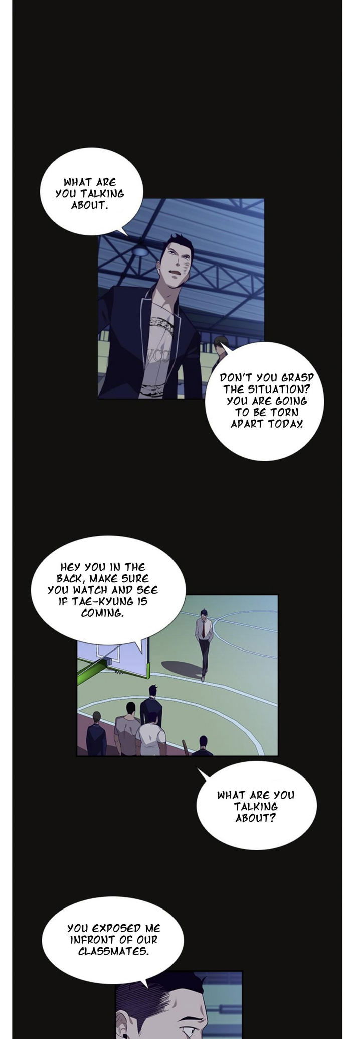 the-world-is-money-and-power-chap-3-26