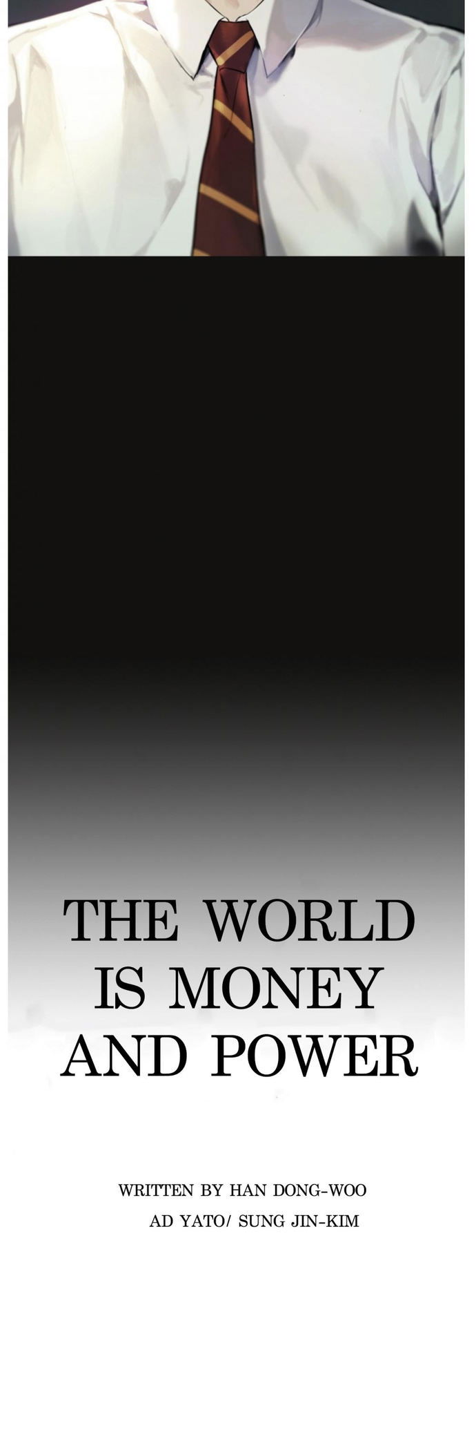 the-world-is-money-and-power-chap-3-2