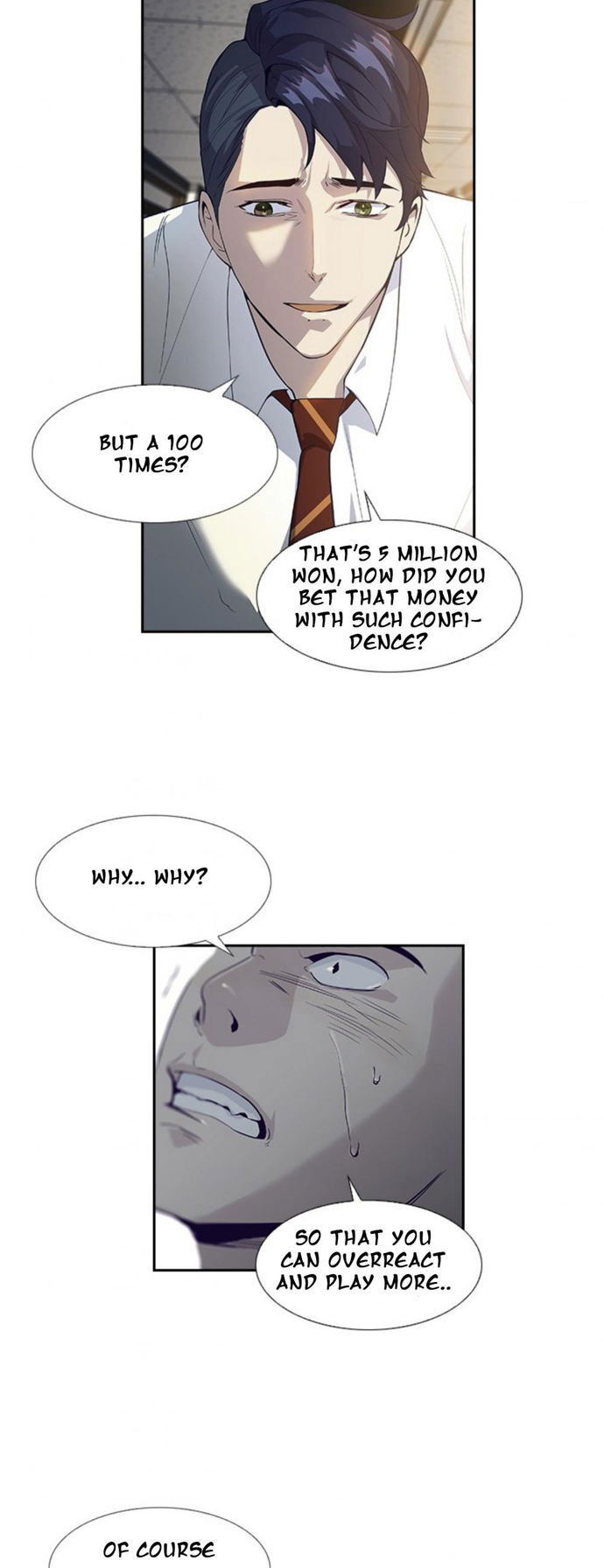 the-world-is-money-and-power-chap-3-7