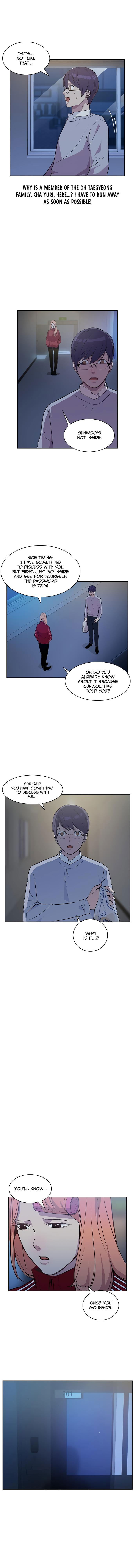 the-world-is-money-and-power-chap-32-10