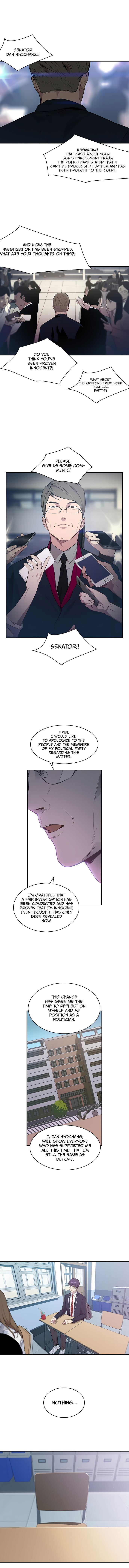 the-world-is-money-and-power-chap-32-1