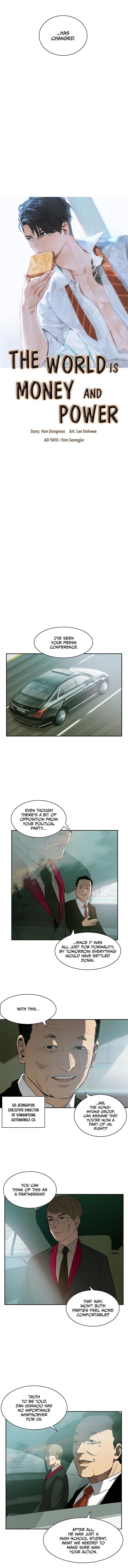 the-world-is-money-and-power-chap-32-2
