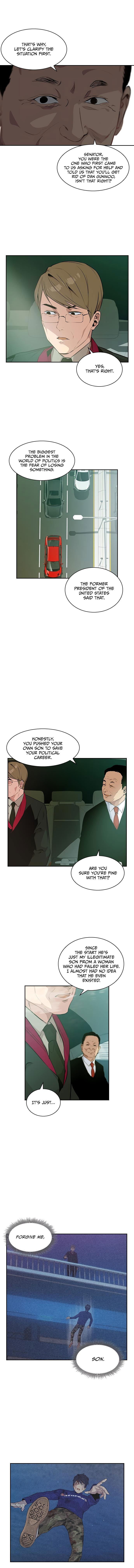 the-world-is-money-and-power-chap-32-3