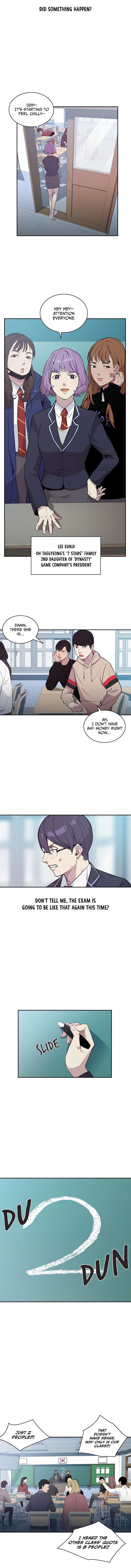 the-world-is-money-and-power-chap-32-5