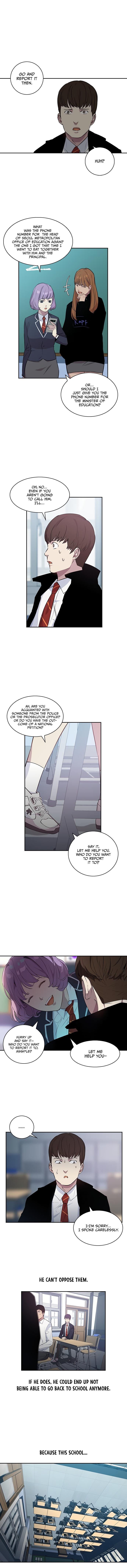 the-world-is-money-and-power-chap-32-7