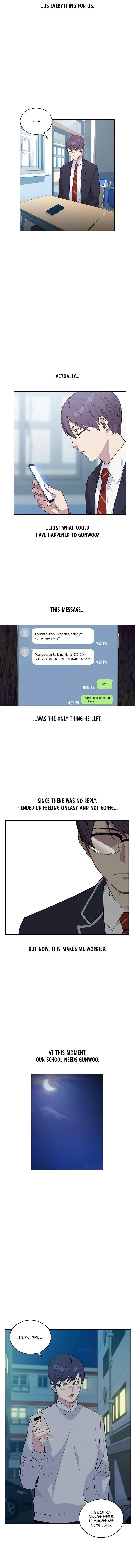 the-world-is-money-and-power-chap-32-8