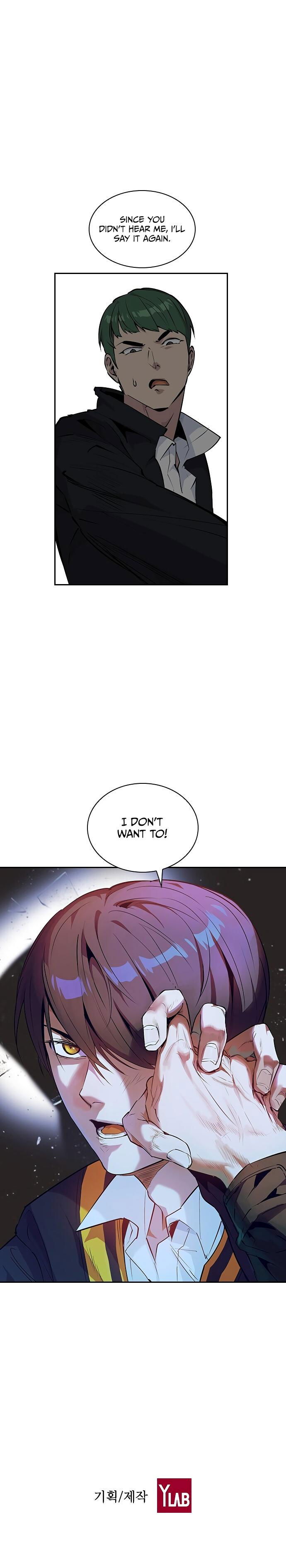 the-world-is-money-and-power-chap-33-12