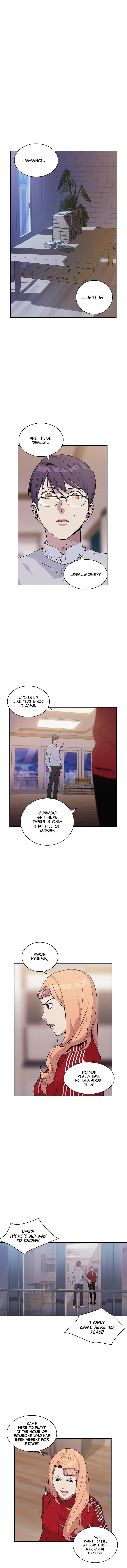 the-world-is-money-and-power-chap-33-1