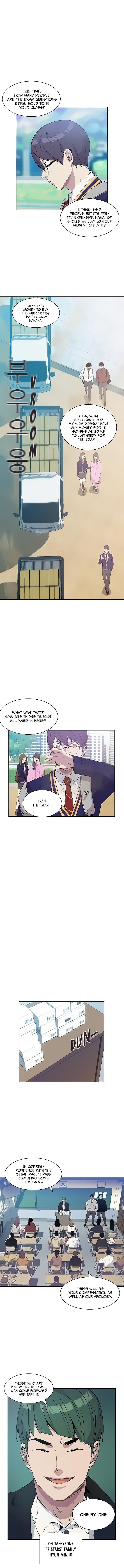 the-world-is-money-and-power-chap-33-6