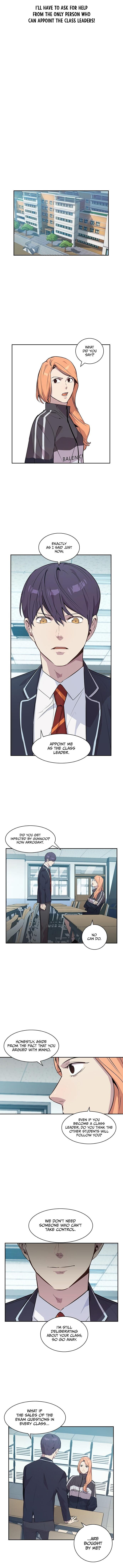 the-world-is-money-and-power-chap-34-9