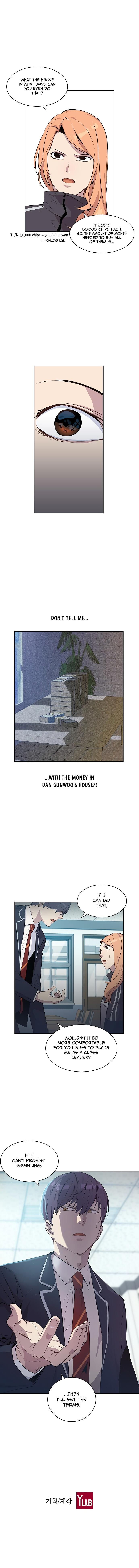 the-world-is-money-and-power-chap-34-10