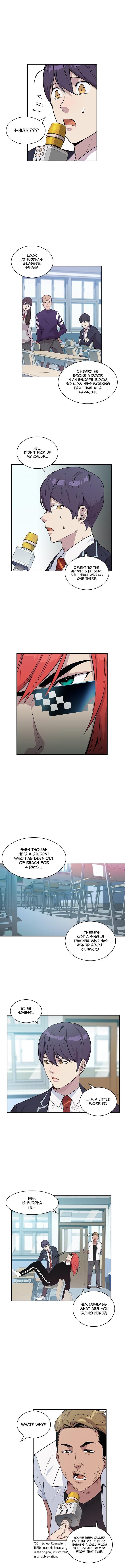 the-world-is-money-and-power-chap-34-6