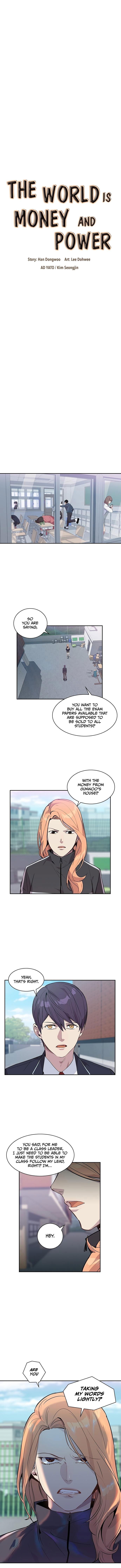 the-world-is-money-and-power-chap-35-1