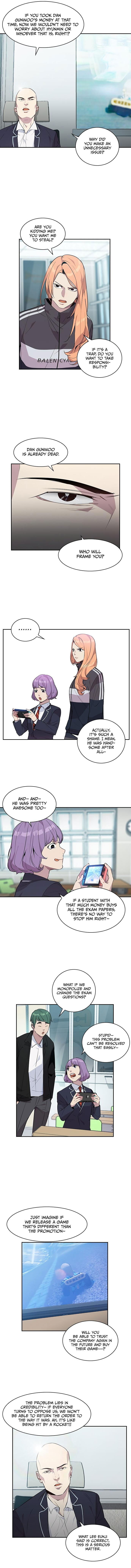 the-world-is-money-and-power-chap-35-7