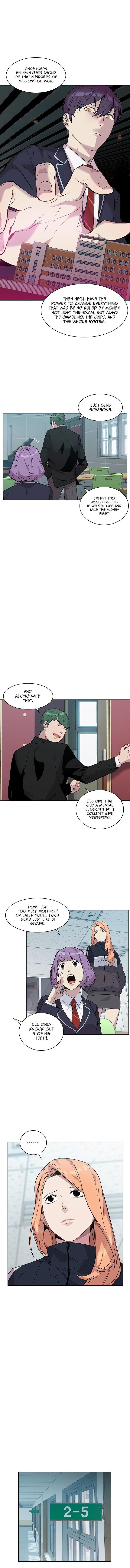 the-world-is-money-and-power-chap-35-8