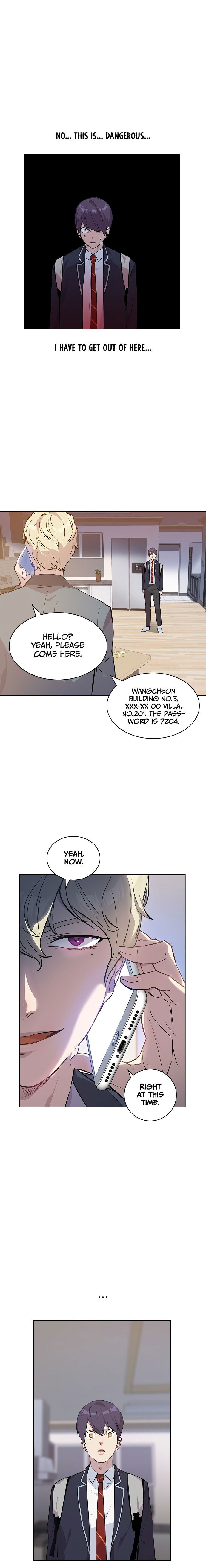 the-world-is-money-and-power-chap-36-9