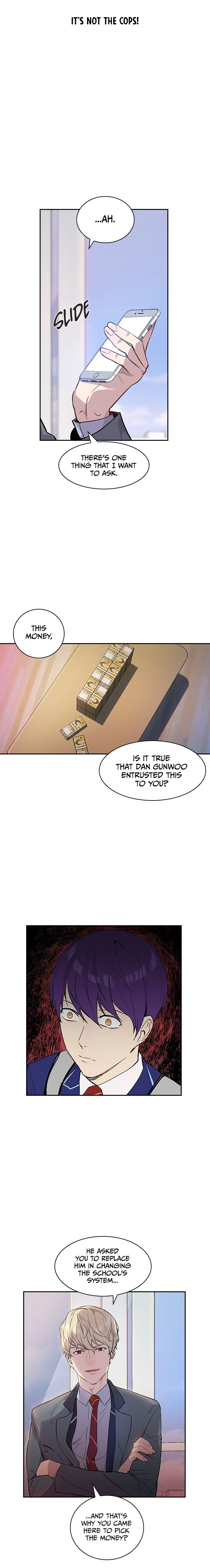 the-world-is-money-and-power-chap-36-10