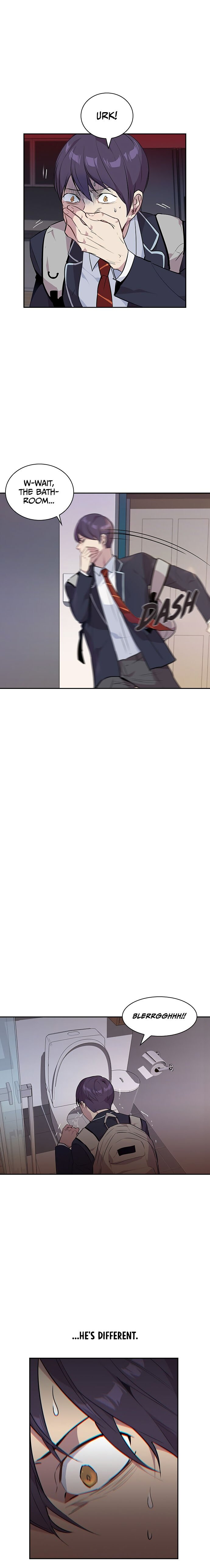the-world-is-money-and-power-chap-36-12