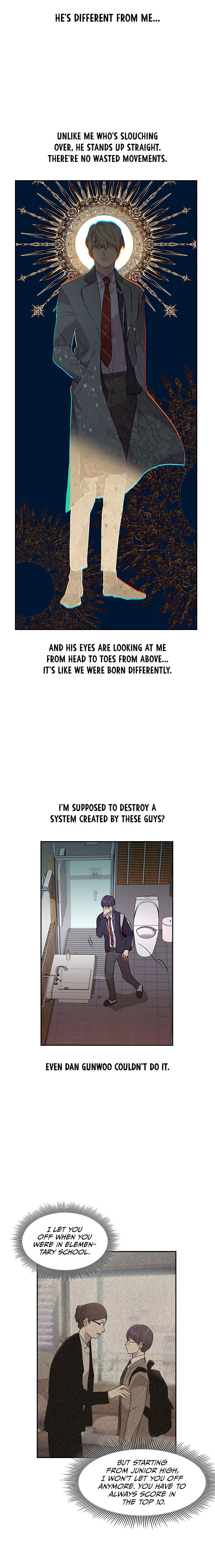 the-world-is-money-and-power-chap-36-13