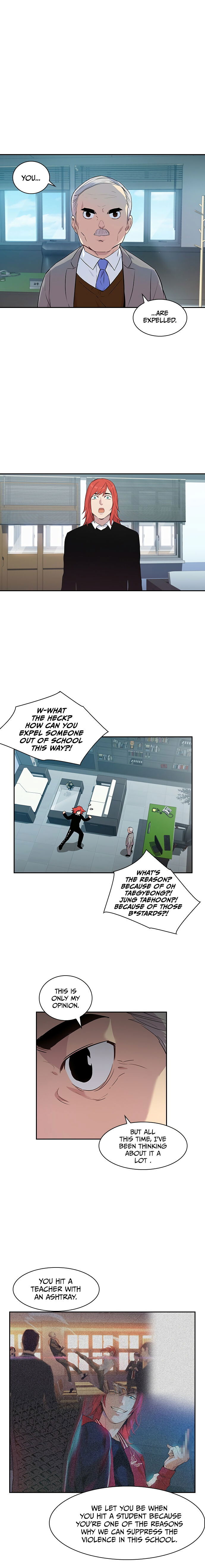 the-world-is-money-and-power-chap-36-1