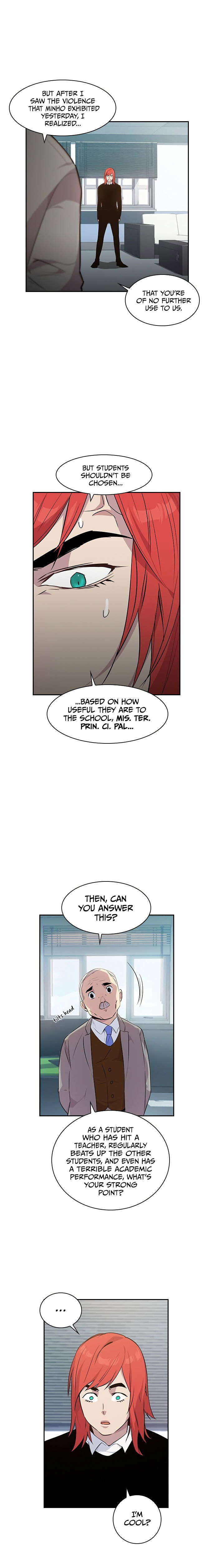 the-world-is-money-and-power-chap-36-2