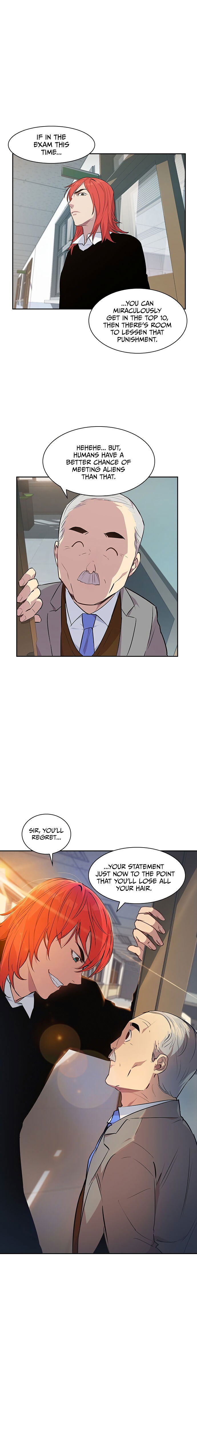 the-world-is-money-and-power-chap-36-4