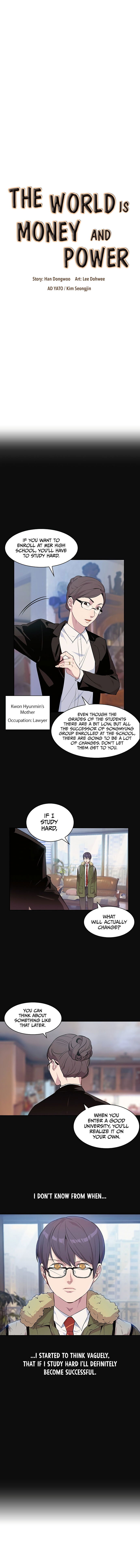 the-world-is-money-and-power-chap-36-5