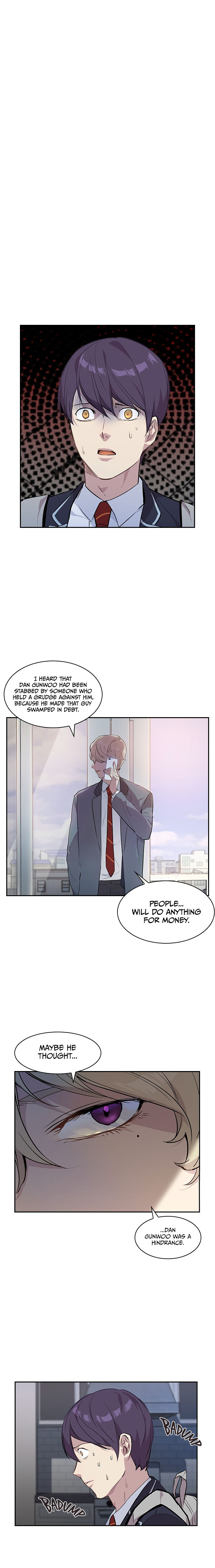 the-world-is-money-and-power-chap-36-8