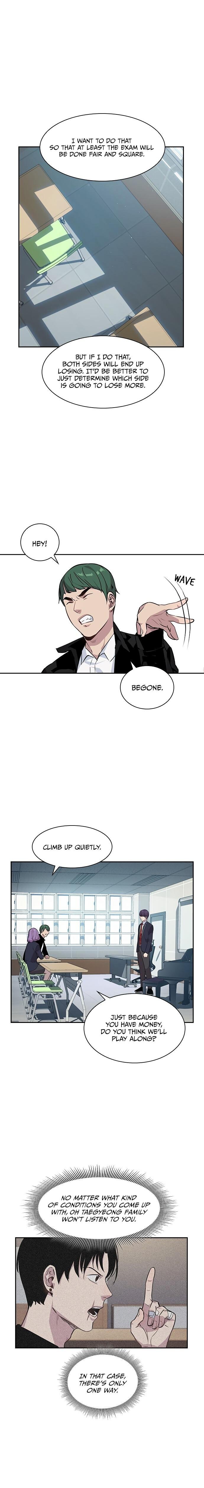 the-world-is-money-and-power-chap-37-10