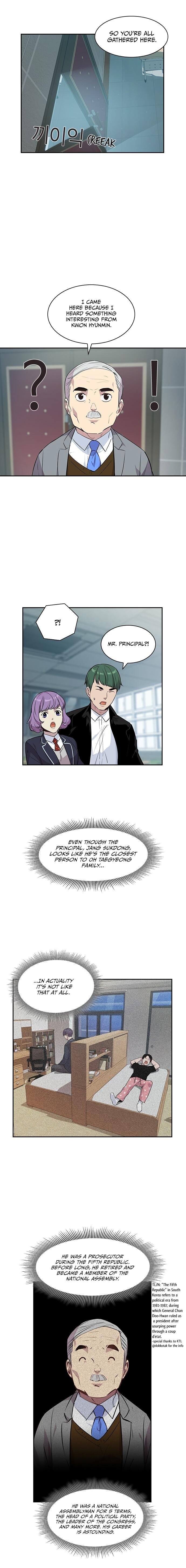 the-world-is-money-and-power-chap-37-11