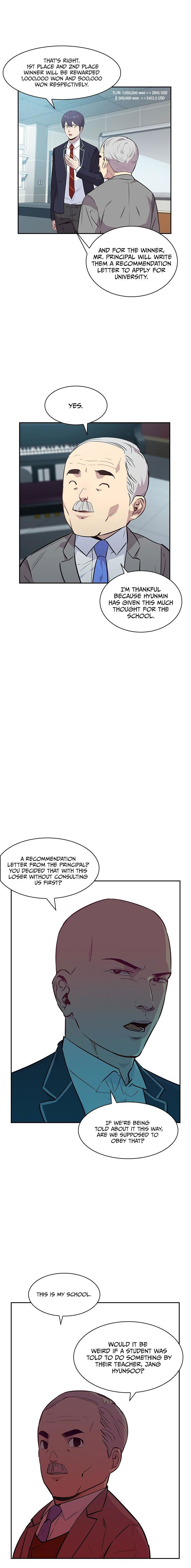 the-world-is-money-and-power-chap-37-13