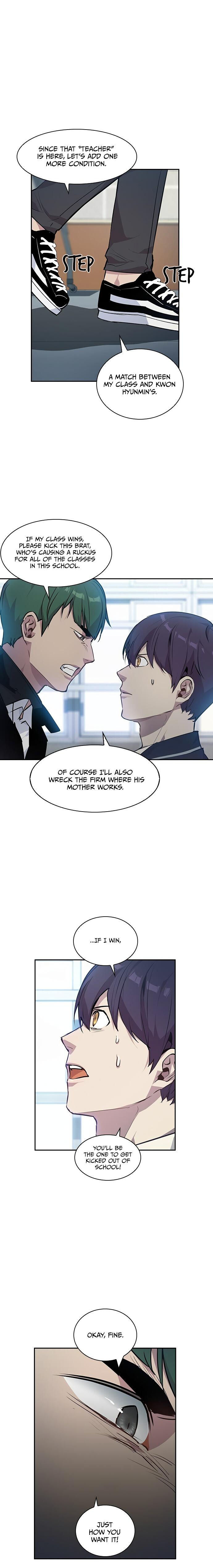 the-world-is-money-and-power-chap-37-15