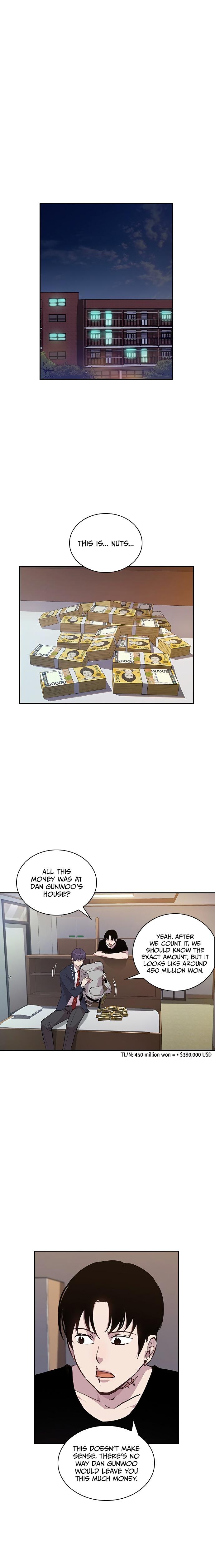 the-world-is-money-and-power-chap-37-2